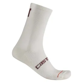 castelli-como-15-thermal-sokker