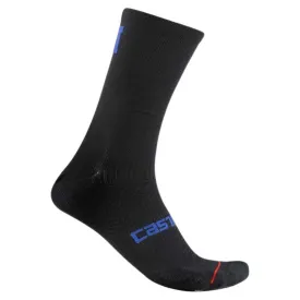castelli-mitjons-como-15-thermal
