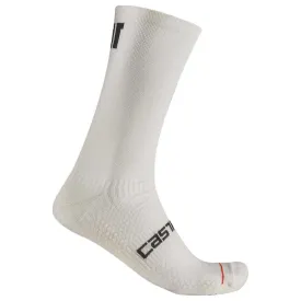 castelli-chaussettes-como-20-thermal