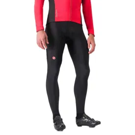 Castelli POLARE 3 BIBTIGHT サイズM Castelli Polare 3 Bib Tights Excel Sports | Shop Online From