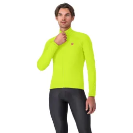 castelli-competizione-jacket