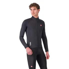 castelli-competizione-ジャケット