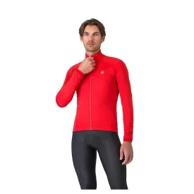 castelli-competizione-jacket