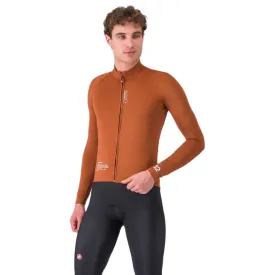 castelli-do.di.ci-jacket