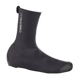 castelli-sovrascarpe-diluvio-ul-2