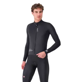 castelli-chaqueta-do.di.ci