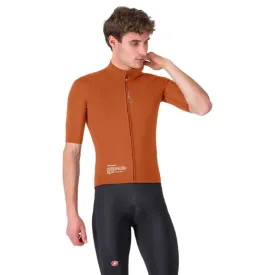 castelli-do.di.ci-short-sleeve-jacket
