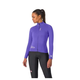 castelli-do.di.ci-jacket