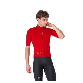 castelli-do.di.ci-short-sleeve-jacket