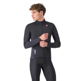 castelli-entrata-2-jacket