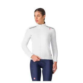 castelli-espresso-air-jacket