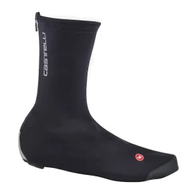 castelli-espresso-2-overshoes