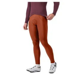 castelli-espresso-cykelbyxor