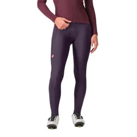 castelli-espresso-dt-cykelbyxor