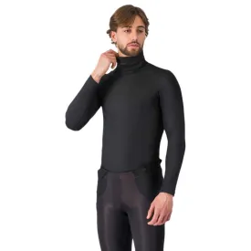 castelli-flanders-2-high-kaulahuivi