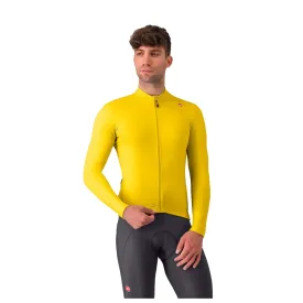 castelli-espresso-thermal-긴팔-저지