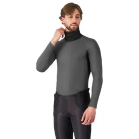 castelli-flanders-2-high-neck-warmer