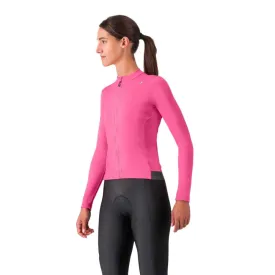 castelli-espresso-thermal-긴팔-저지