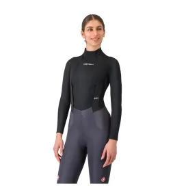 castelli-flanders-2-long-sleeve-base-layer