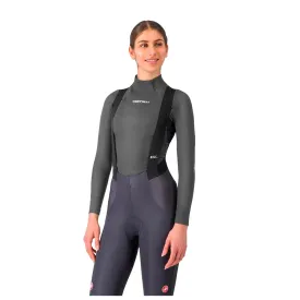 castelli-flanders-2-long-sleeve-base-layer