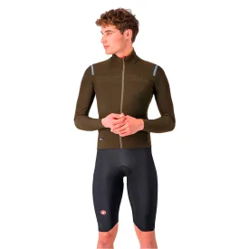 castelli-Велотрусы-omloop-thermal