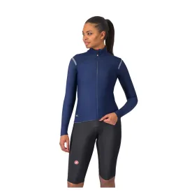 castelli-salopette-larga-omloop-thermal-dt