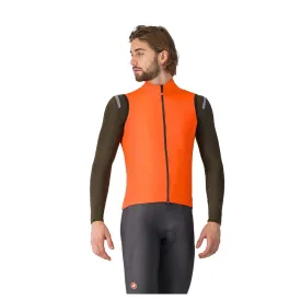castelli-chaleco-perfetto-air