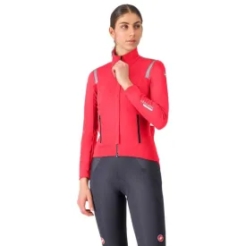 castelli-perfetto-ros-3-jacket