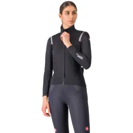 castelli-perfetto-ros-3-jacket