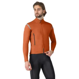 castelli-perfetto-ros-3-jacket