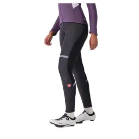 castelli-salopette-larga-polare-2