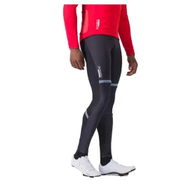 castelli-culote-largo-polare-4