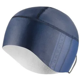 castelli-pro-thermal-2-under-helmet-cap