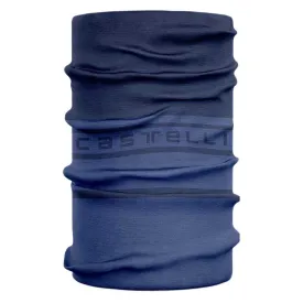 castelli-pro-thermal-neck-warmer