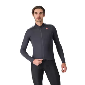 castelli-puro-4-long-sleeve-jersey