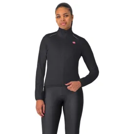 castelli-casaco-rain-emergency-3