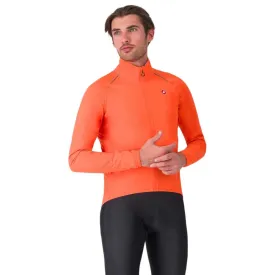 castelli-rain-emergency-3-jacka