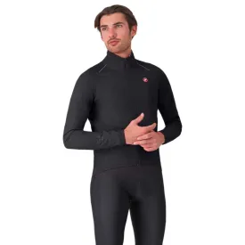 castelli-rain-emergency-3-jas