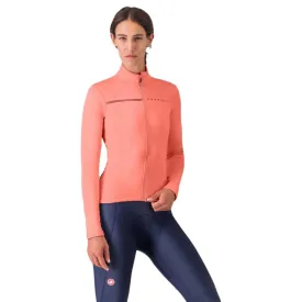 castelli-sinergia-2-langarm-trikot