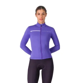castelli-sinergia-2-long-sleeve-jersey