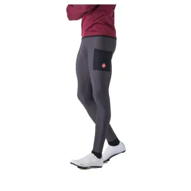castelli-collants-de-cyclisme-unlimited