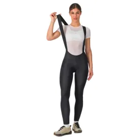 castelli-unlimited-dt-cykelbyxor