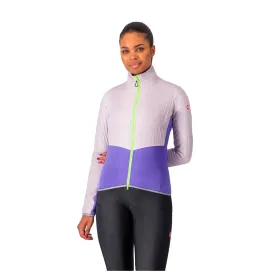 castelli-unlimited-gore-tex-infinium--windstopper--jacket