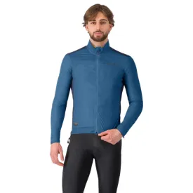 castelli-unlimited-trail-재킷