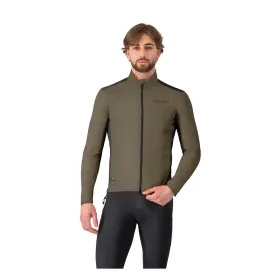 castelli-unlimited-trail-jacket