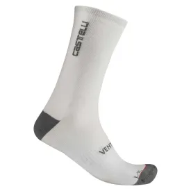 castelli-venti-soft-merino-socks