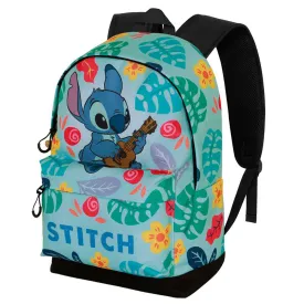 karactermania-disney-lilo---stitch-guitar-backpack
