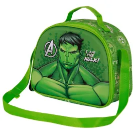 karactermania-marvel-hulk-rage-3d-lunchtasche