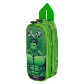 karactermania-trousse-marvel-hulk-rage
