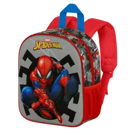 karactermania-marvel-spiderman-3d-backpack